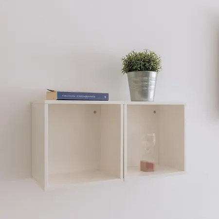 In Downtown Apartamento